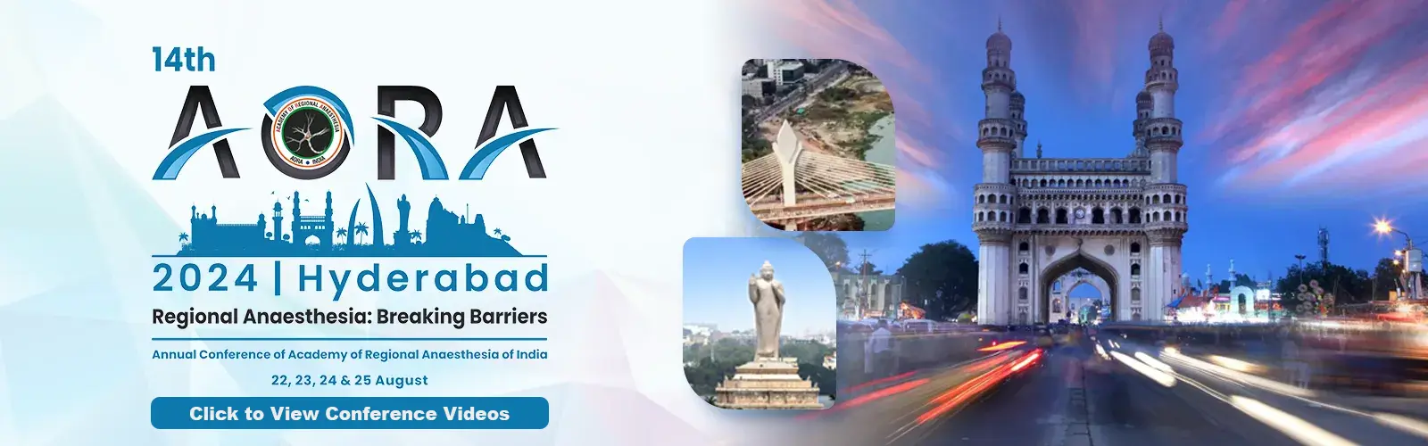 AORA INDIA