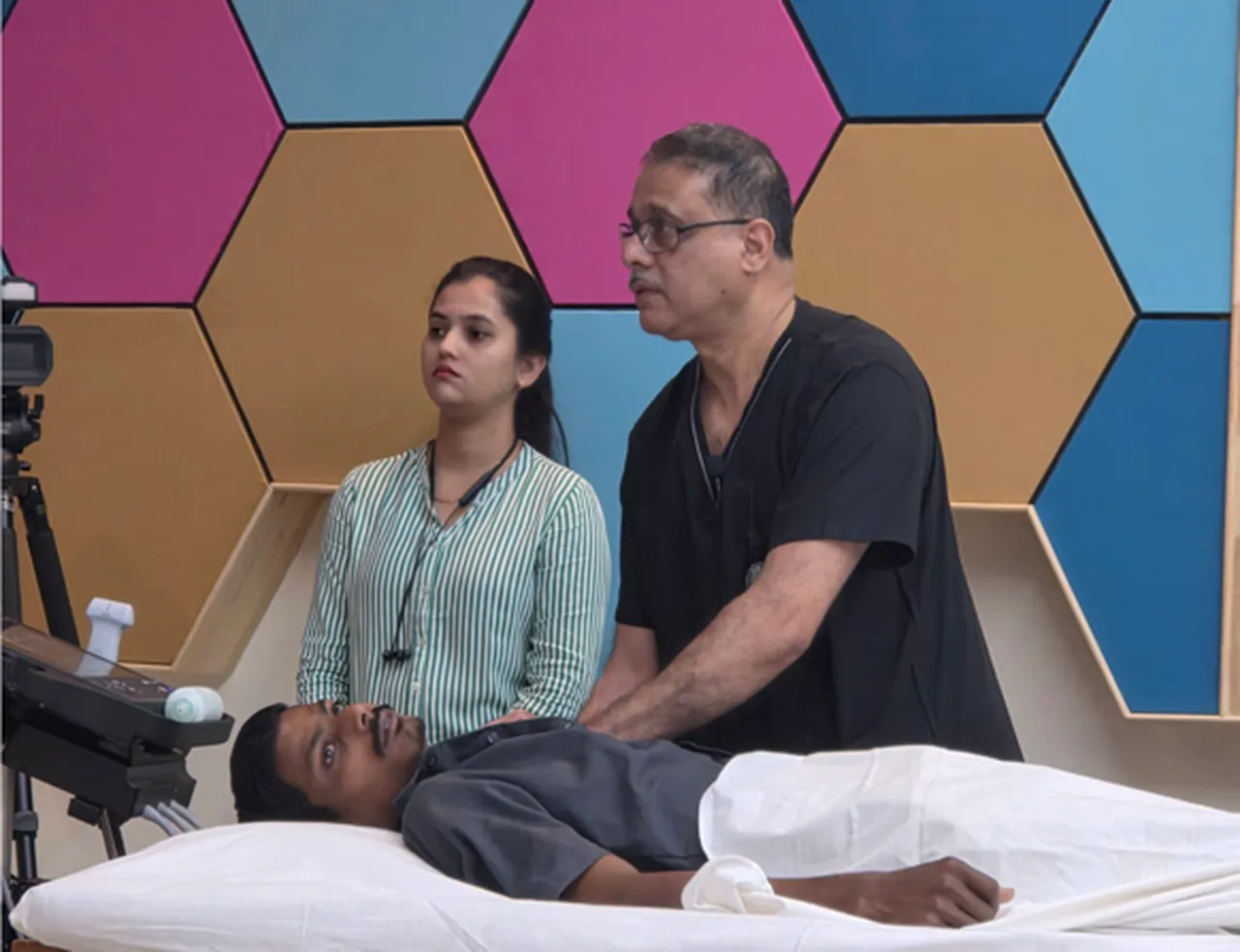 AORA INDIA - Maharshtra March 2026