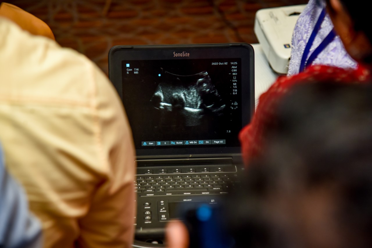 AORA INDIA - WORKSHOP