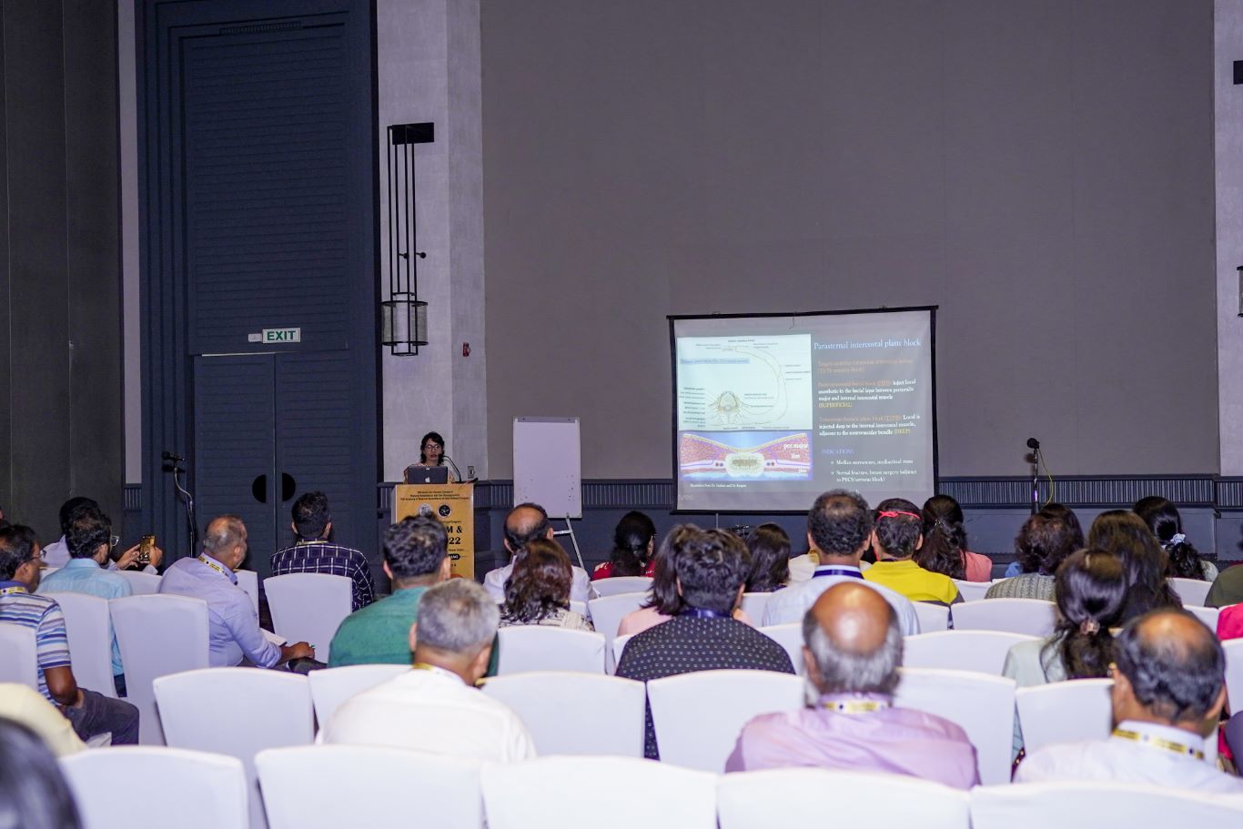 AORA INDIA - WORKSHOP