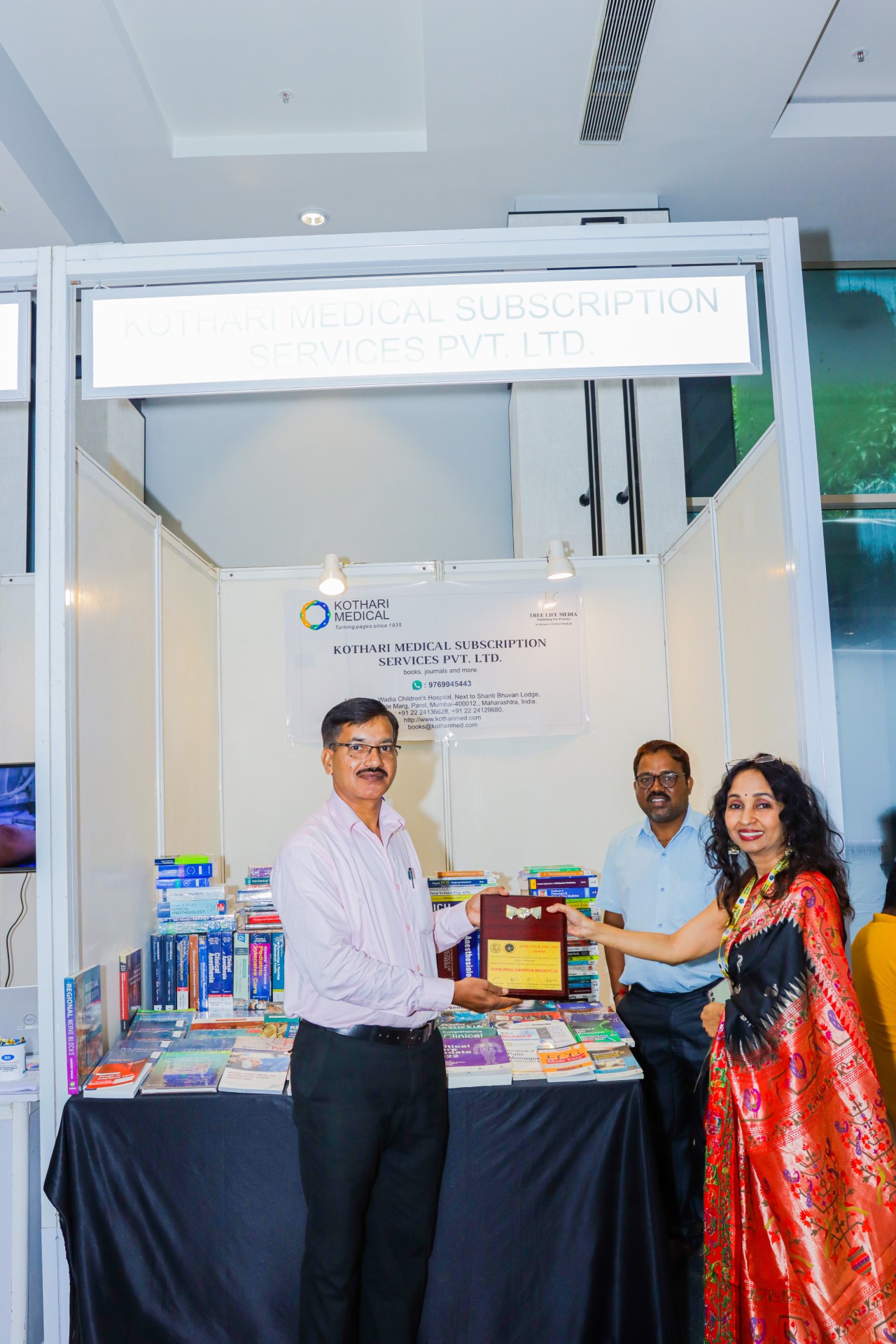 AORA INDIA - THE FUNDAMENTALS OF REGIONALL ANESTHESIA