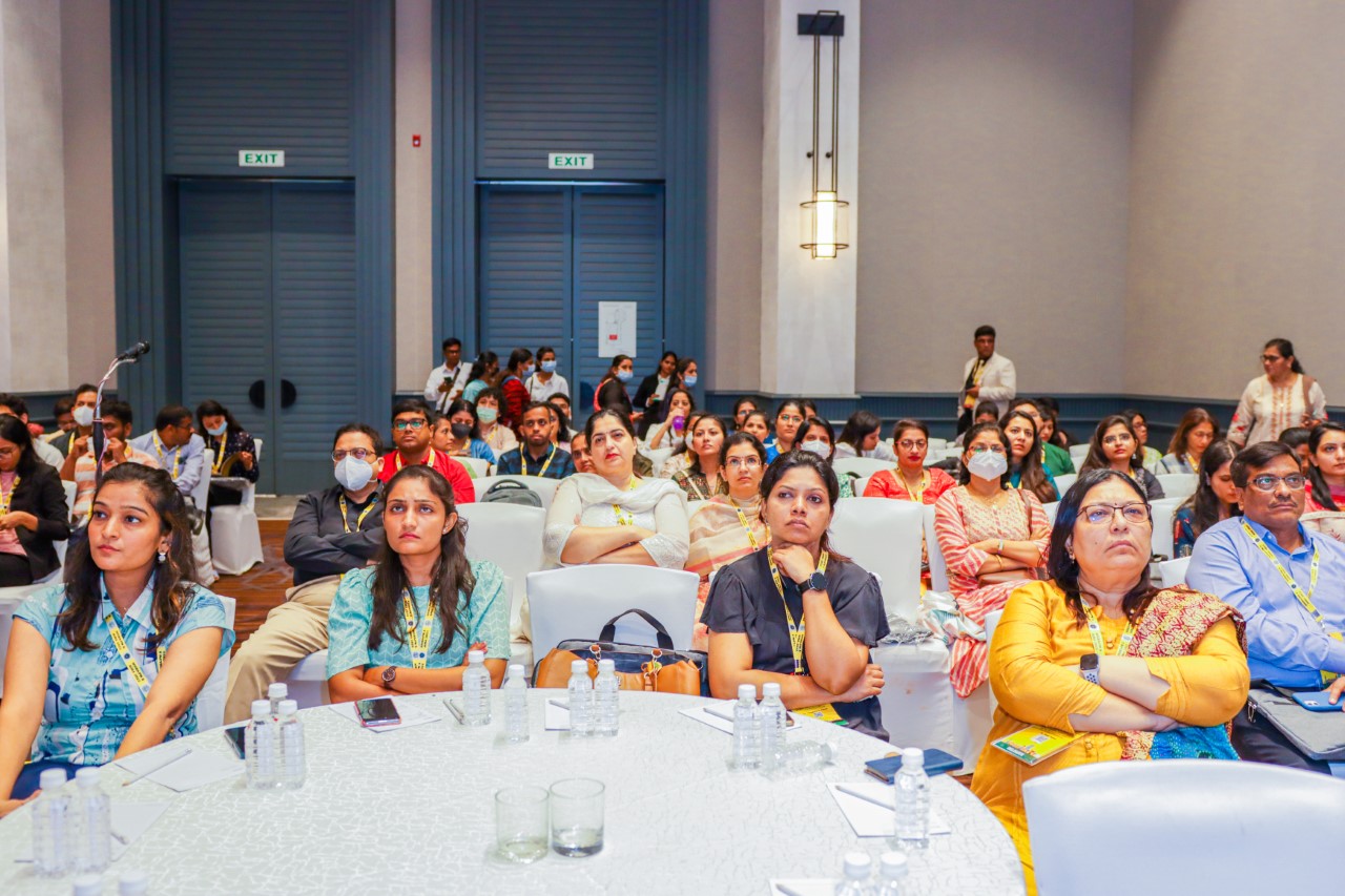 AORA INDIA - THE FUNDAMENTALS OF REGIONALL ANESTHESIA