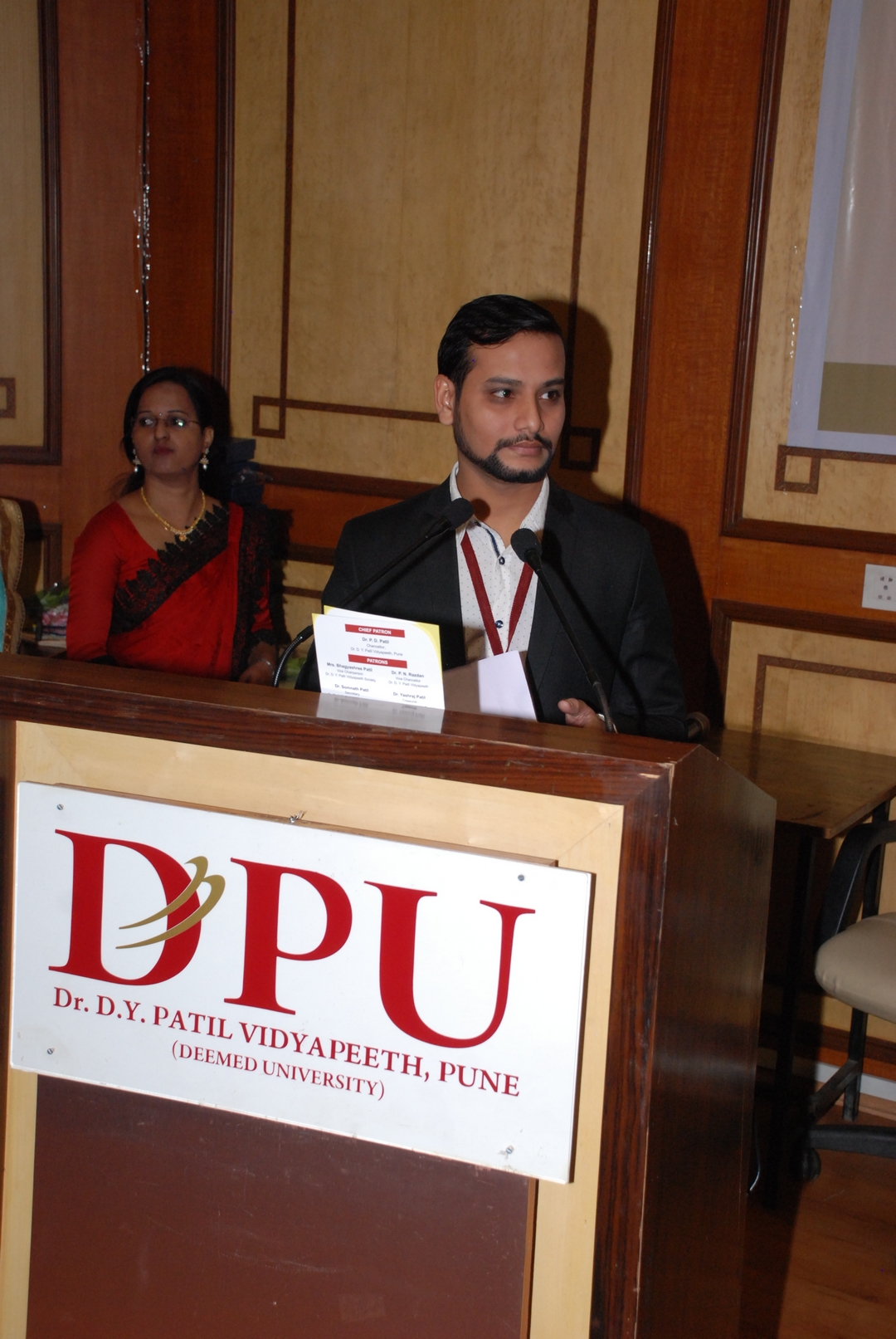 AORA INDIA - CAD WORKSHOP