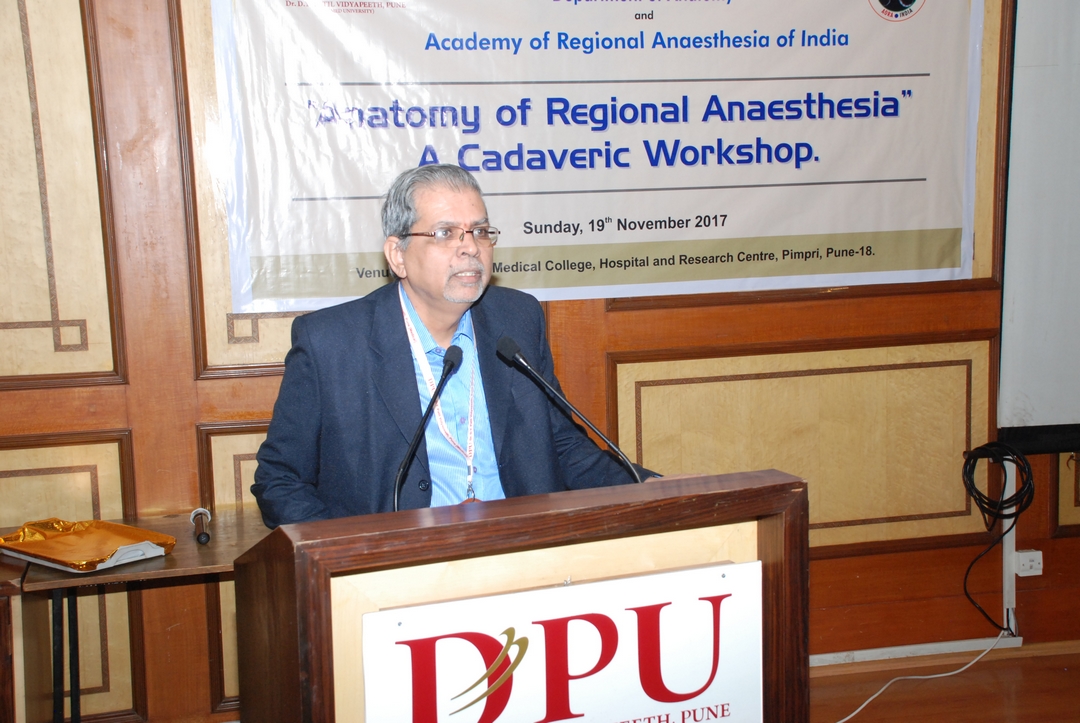 AORA INDIA - CAD WORKSHOP