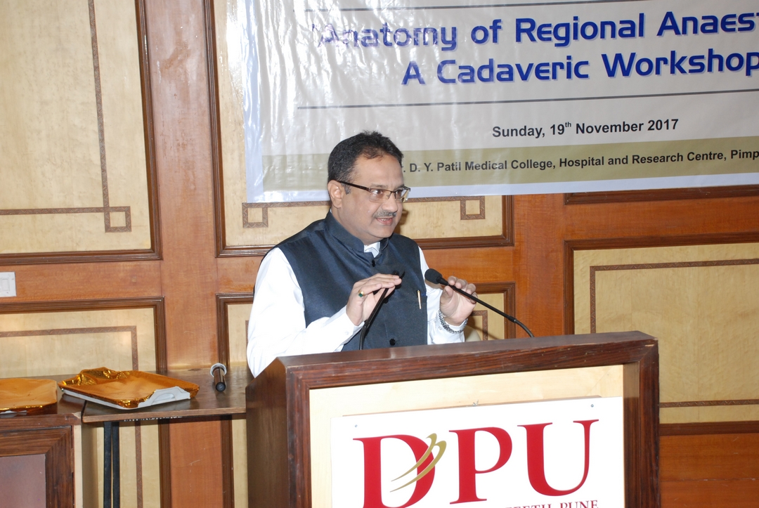 AORA INDIA - CAD WORKSHOP