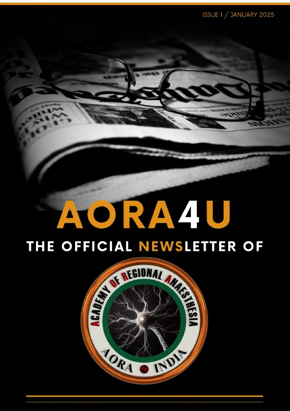 AORA INDIA